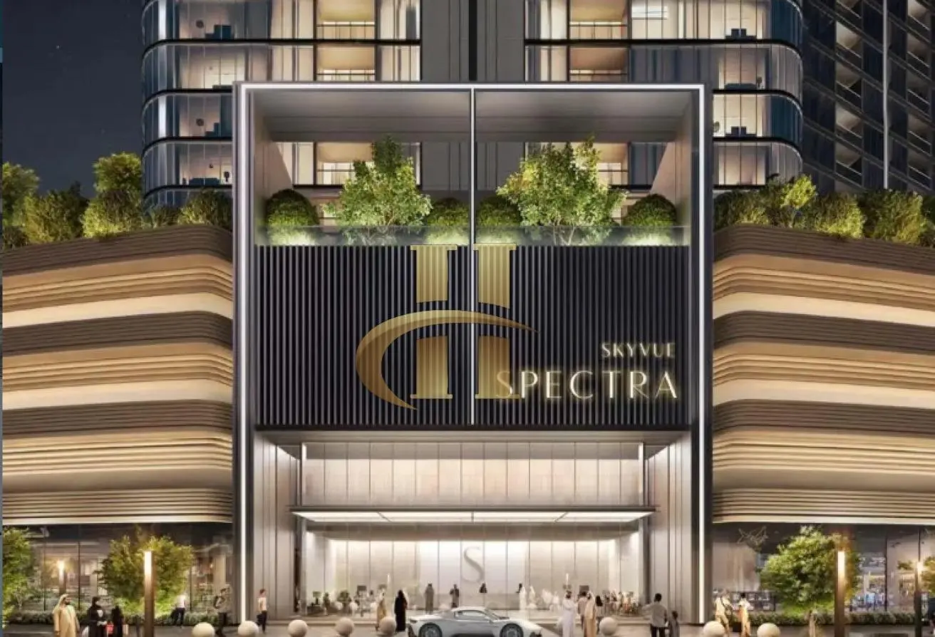 90926774 - الصورة الرئيسية للعقار
