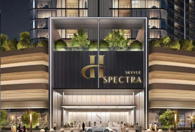 90926774 - Property Main Image