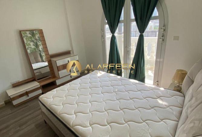 81110435 - Property Image 3