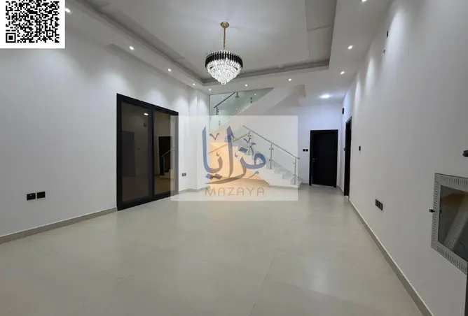 152365093 - Property Image 3