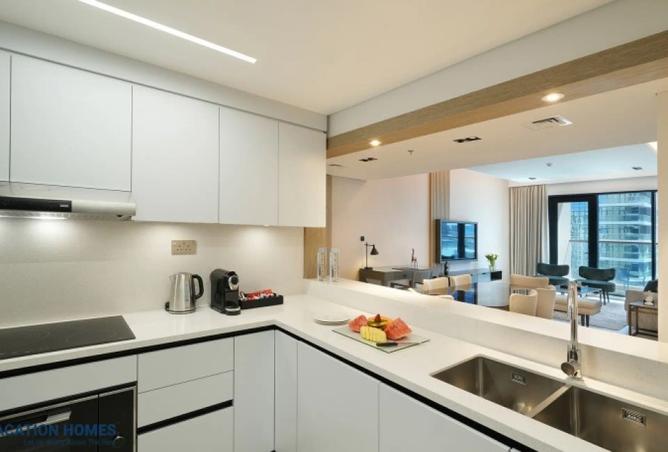 2PC4NSNFGV6 - صورة العقار 3