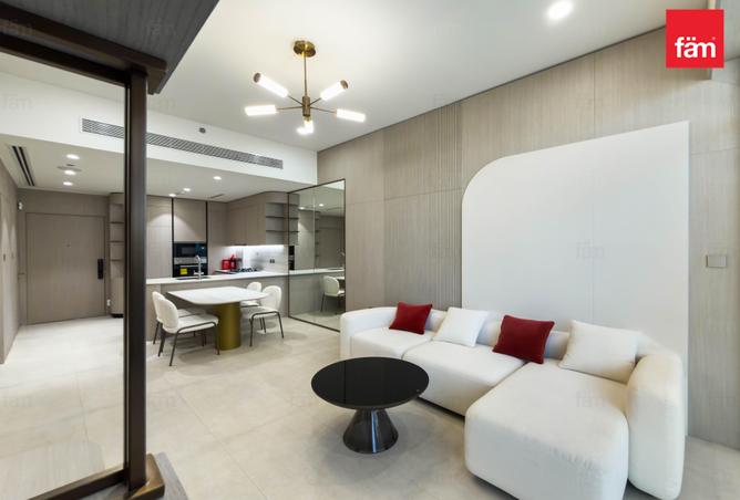 88761835 - Property Main Image
