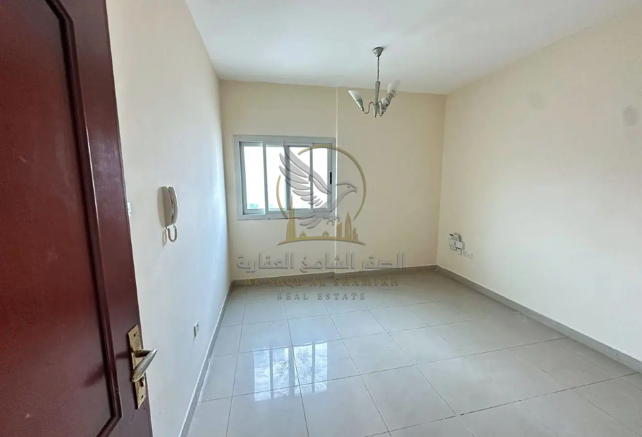 150896797 - Property Main Image