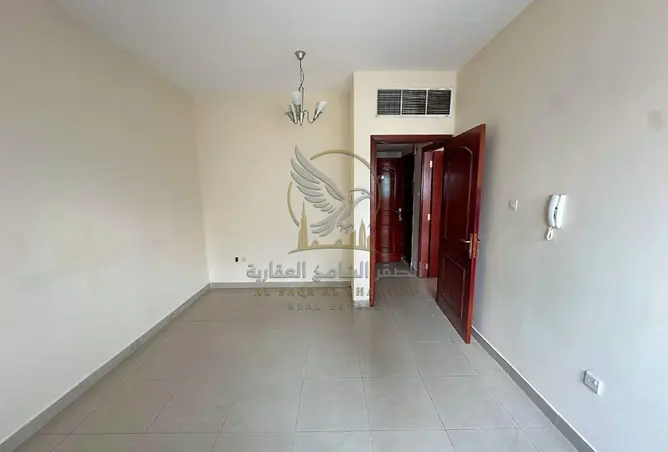 150896797 - Property Image 2