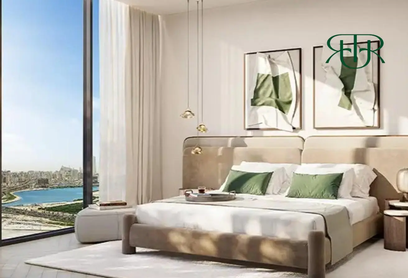 151370934 - Property Main Image