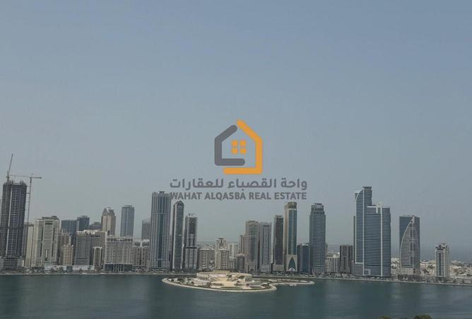 125653391 - Property Main Image