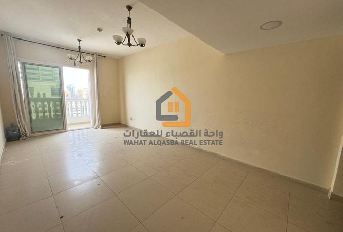 125653391 - Property Image 2