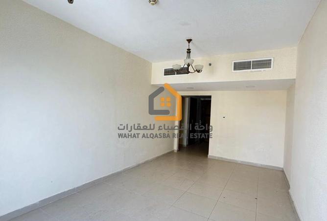 125653391 - Property Image 3