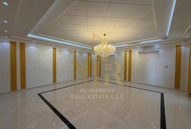 89182374 - Property Image 2