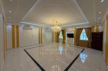 Villa - 5 Bedrooms - 7 Bathrooms for sale in Falaj Al Moalla - Umm Al Quwain