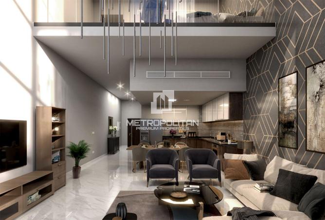 73134152 - Property Image 2