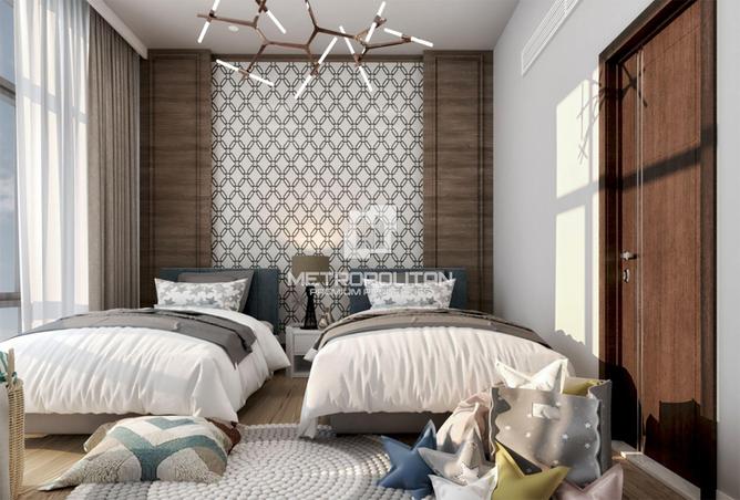 73134152 - Property Image 3