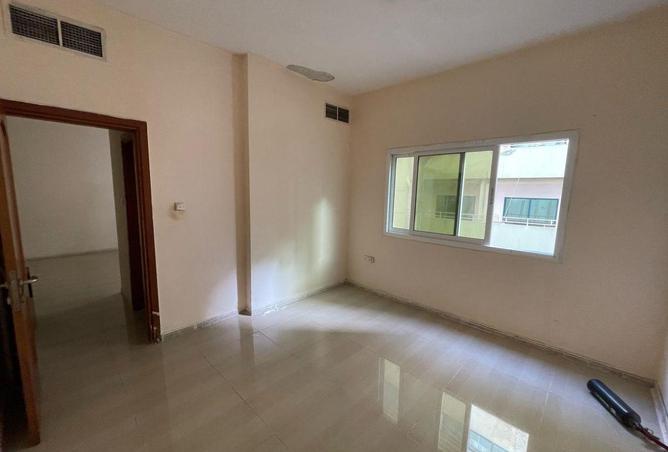 2PAhaLIdHSi - Property Image 3