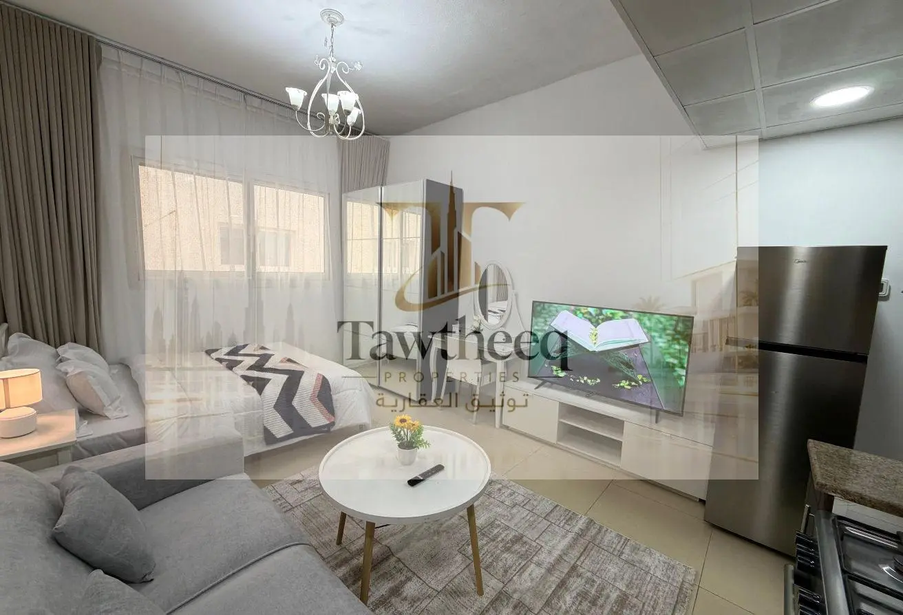 162777529 - Property Main Image