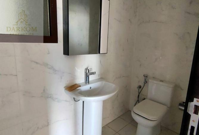 16113892 - صورة العقار 3