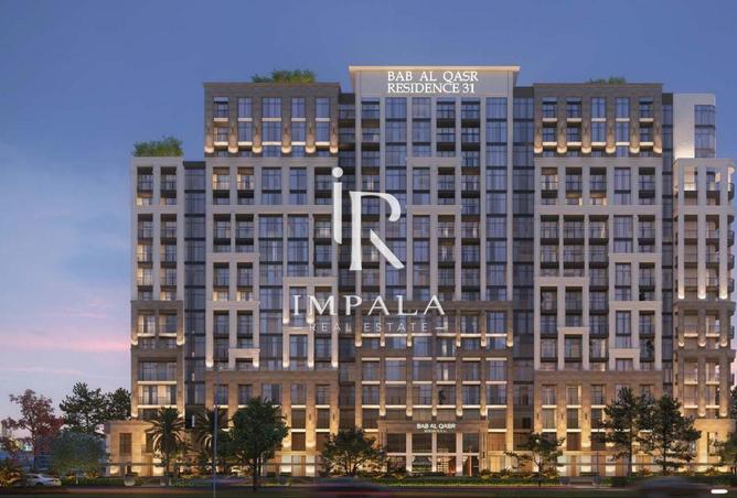 16283758 - Property Main Image