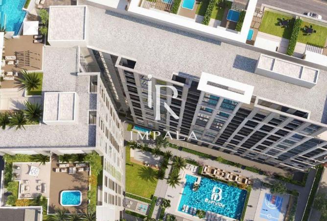 16283758 - Property Image 2