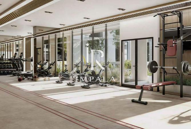 16283758 - Property Image 3