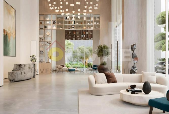 74619393 - Property Image 3