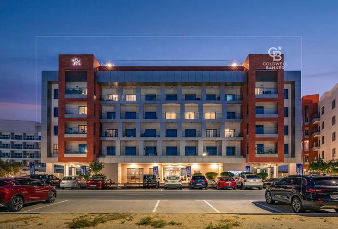 69106032 - Property Main Image