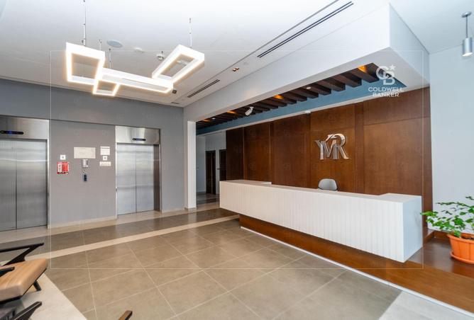 69106032 - Property Image 2