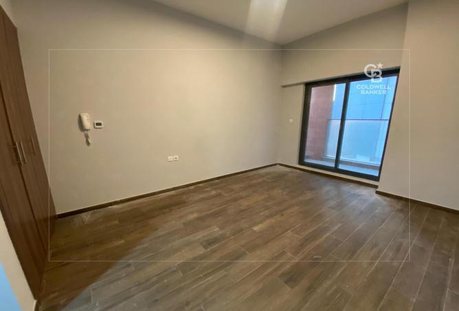 69106032 - Property Image 3