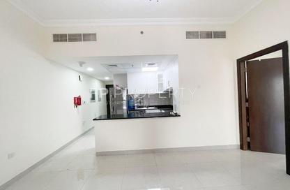 Apartment - 1 - 2 for rent in G24 - District 11 - Jumeirah Village Circle - Dubai Apartment - 1 - 2 for rent in G24 - District 11 - Jumeirah Village Circle - Dubai