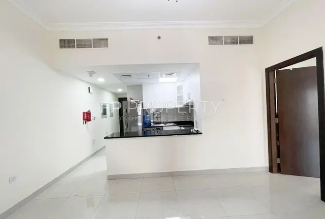 152370015 - صورة العقار 3
