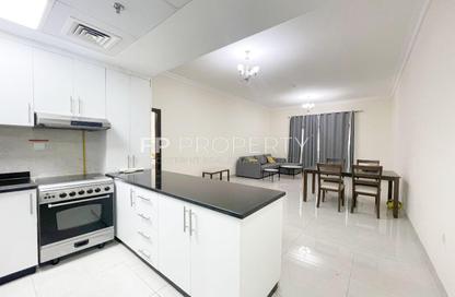 Apartment - 1 - 2 for rent in G24 - District 11 - Jumeirah Village Circle - Dubai Apartment - 1 - 2 for rent in G24 - District 11 - Jumeirah Village Circle - Dubai