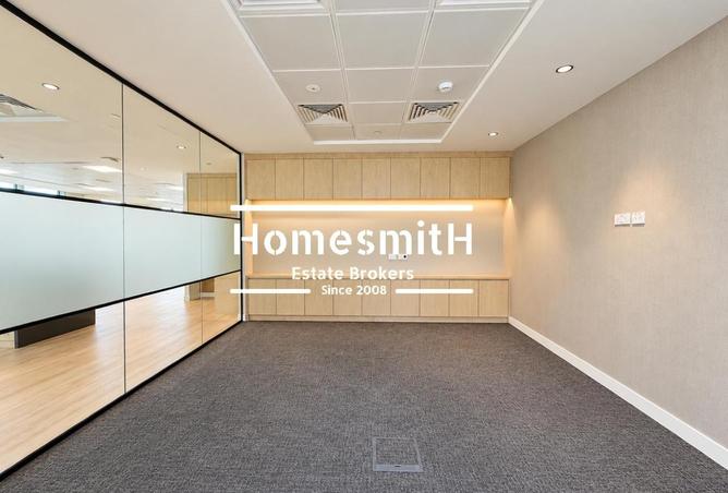 142387131 - Property Image 3
