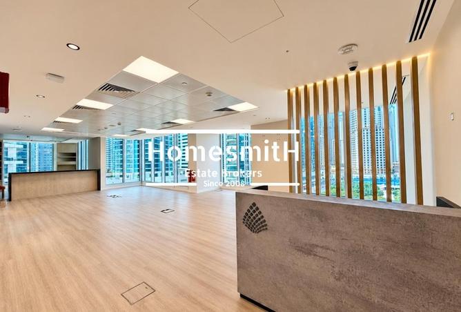 142387131 - Property Image 2