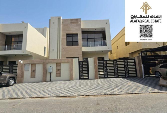 85313485 - Property Main Image