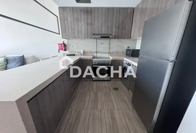 151920506 - Property Image 3