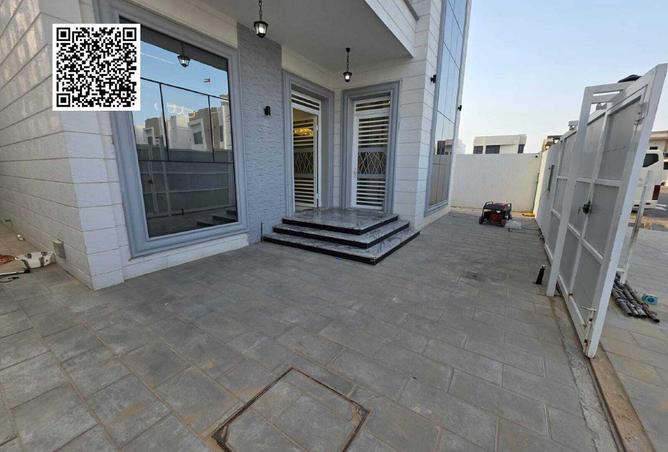 82349154 - الصورة الرئيسية للعقار