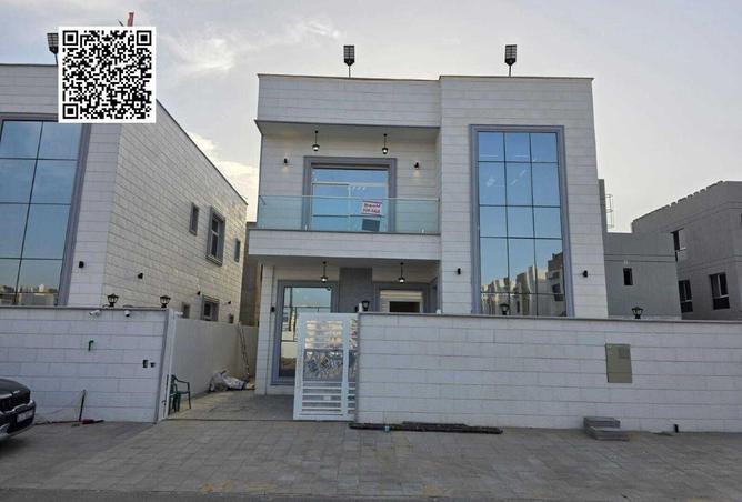 82349154 - صورة العقار 2