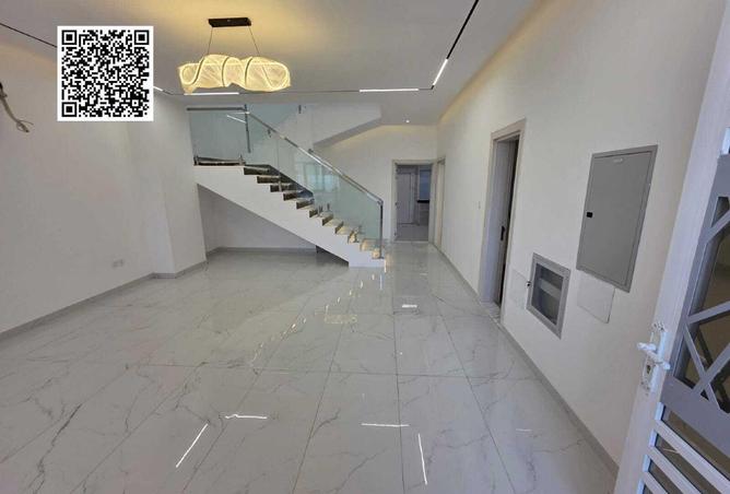 82349154 - صورة العقار 3