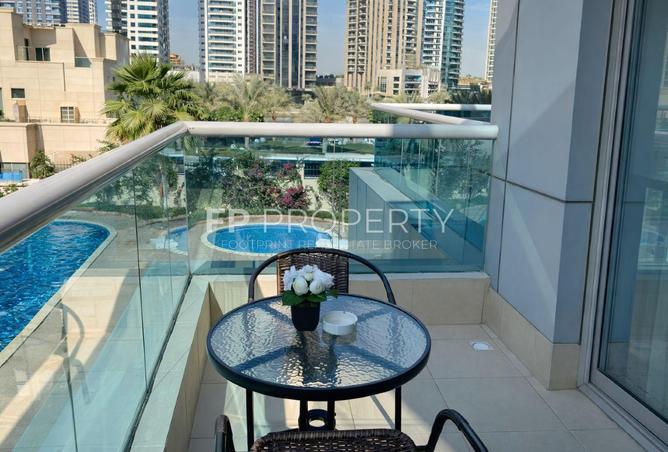 67845197 - صورة العقار 3