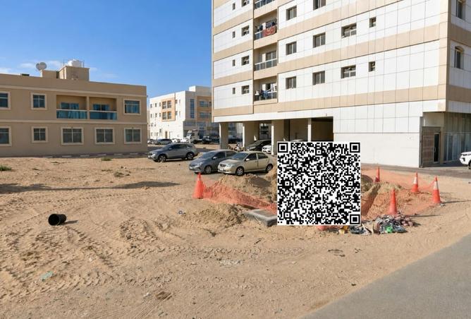 141024497 - Property Main Image