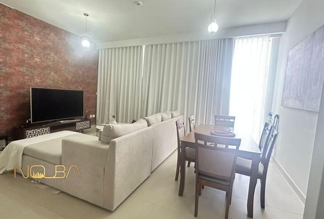 71118667 - Property Image 3