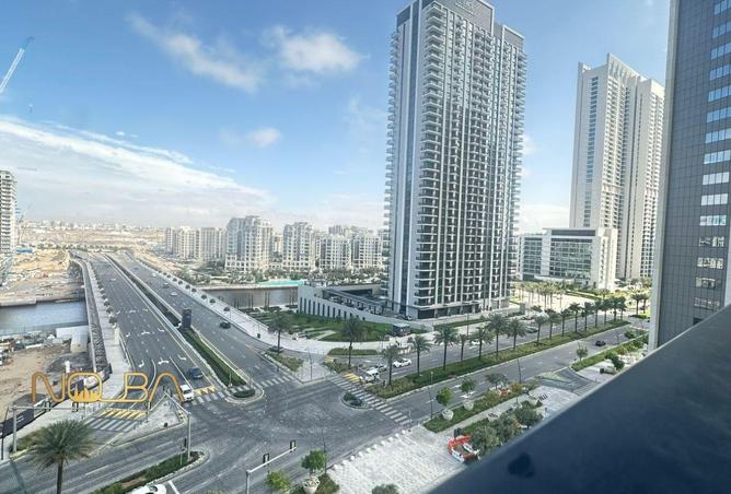 71118667 - الصورة الرئيسية للعقار