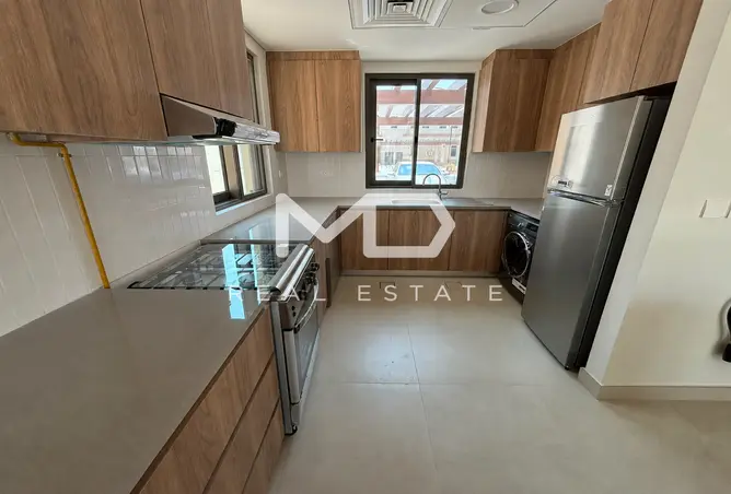 147771934 - Property Image 3