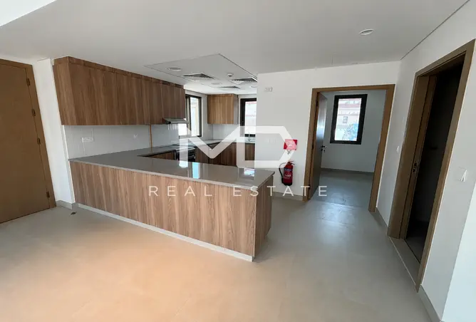 147771934 - Property Image 2