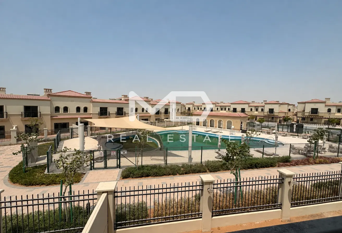 147771934 - Property Main Image