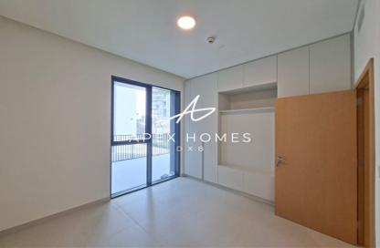 Apartment - 2 Bedrooms - 2 Bathrooms for sale in Park Horizon Tower 2 - Park Horizon - Dubai Hills Estate - Dubai
