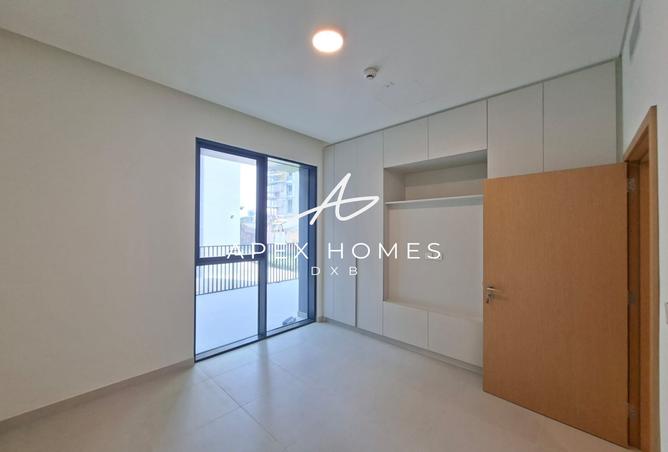 128815561 - Property Image 3