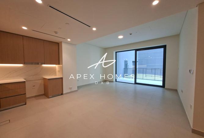 128815561 - Property Main Image