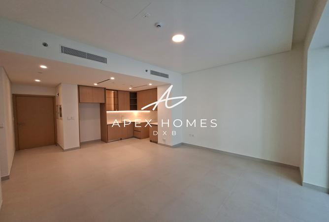 128815561 - Property Image 2