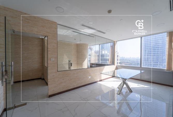 65173651 - Property Image 3