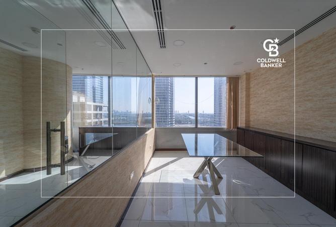 65173651 - Property Image 2