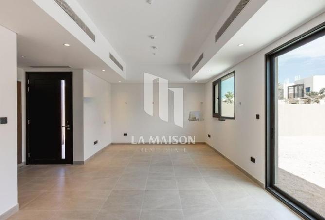 16110859 - صورة العقار 3